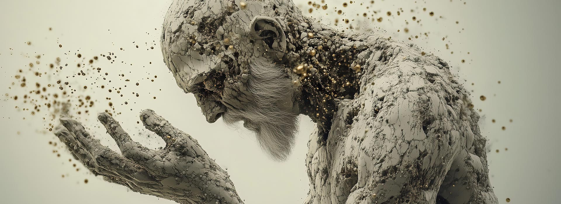 水富县网络文学定制出版